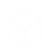 3D látványtervezés
