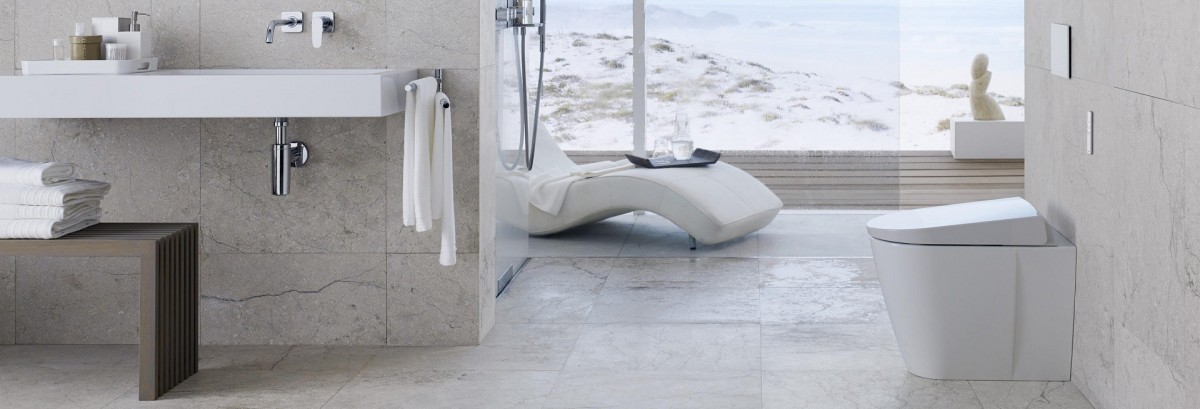 GEBERIT