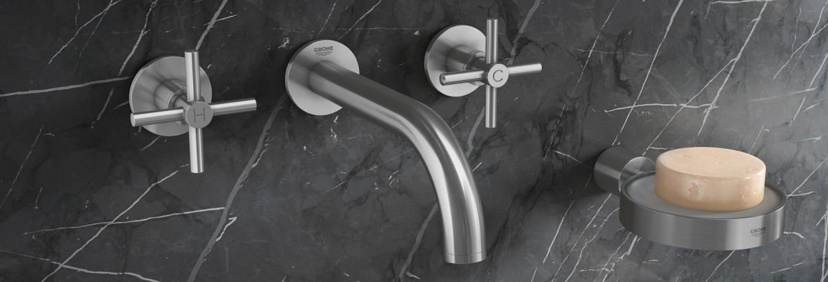GROHE