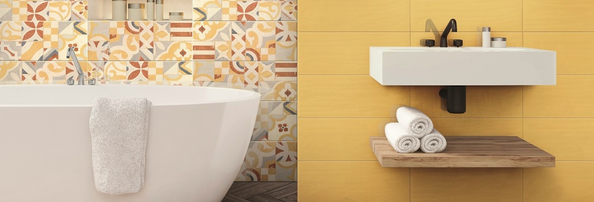 MARAZZI