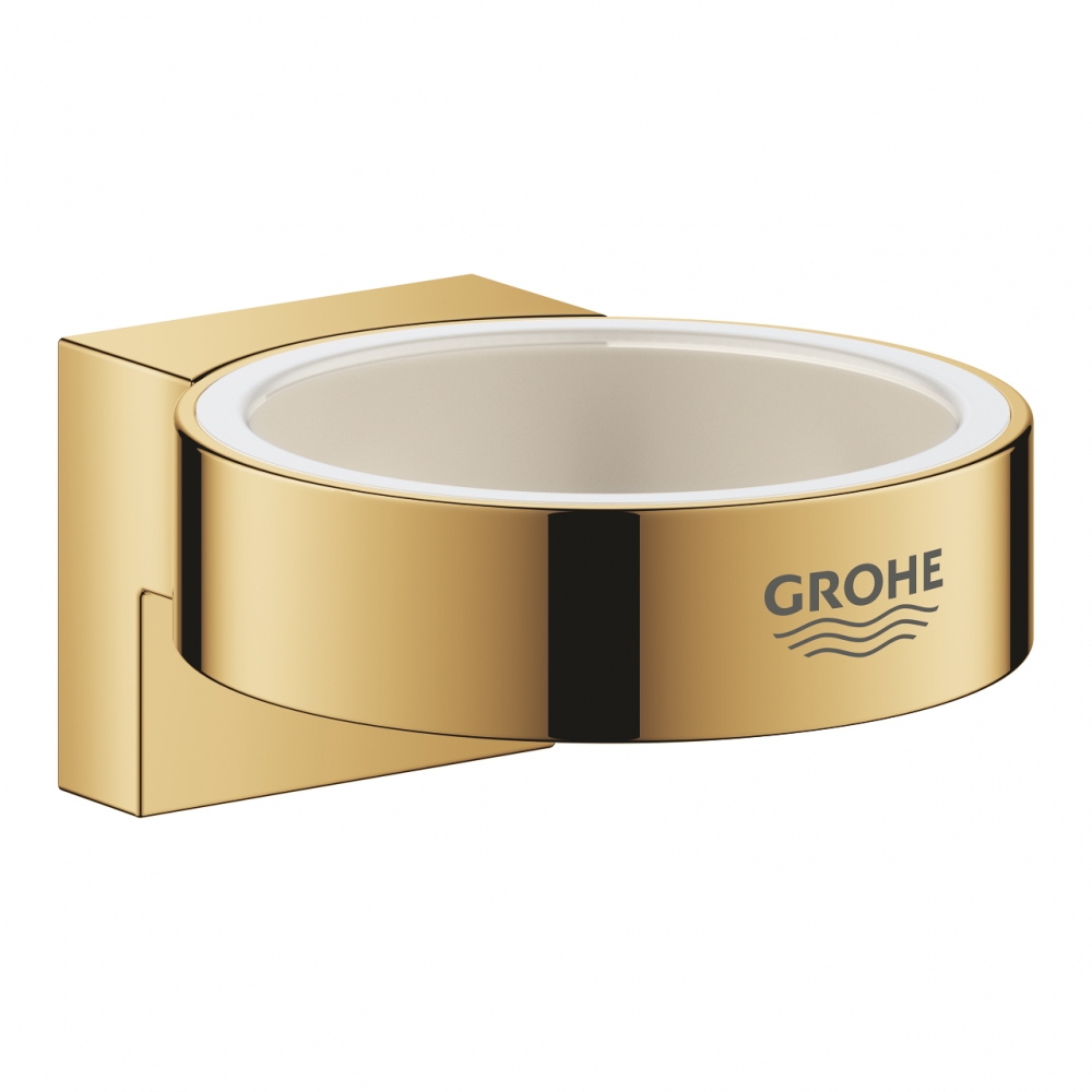 Grohe 