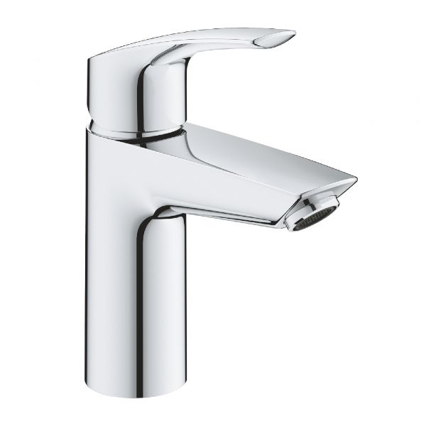 Grohe Eurosmart mosdó csaptelep