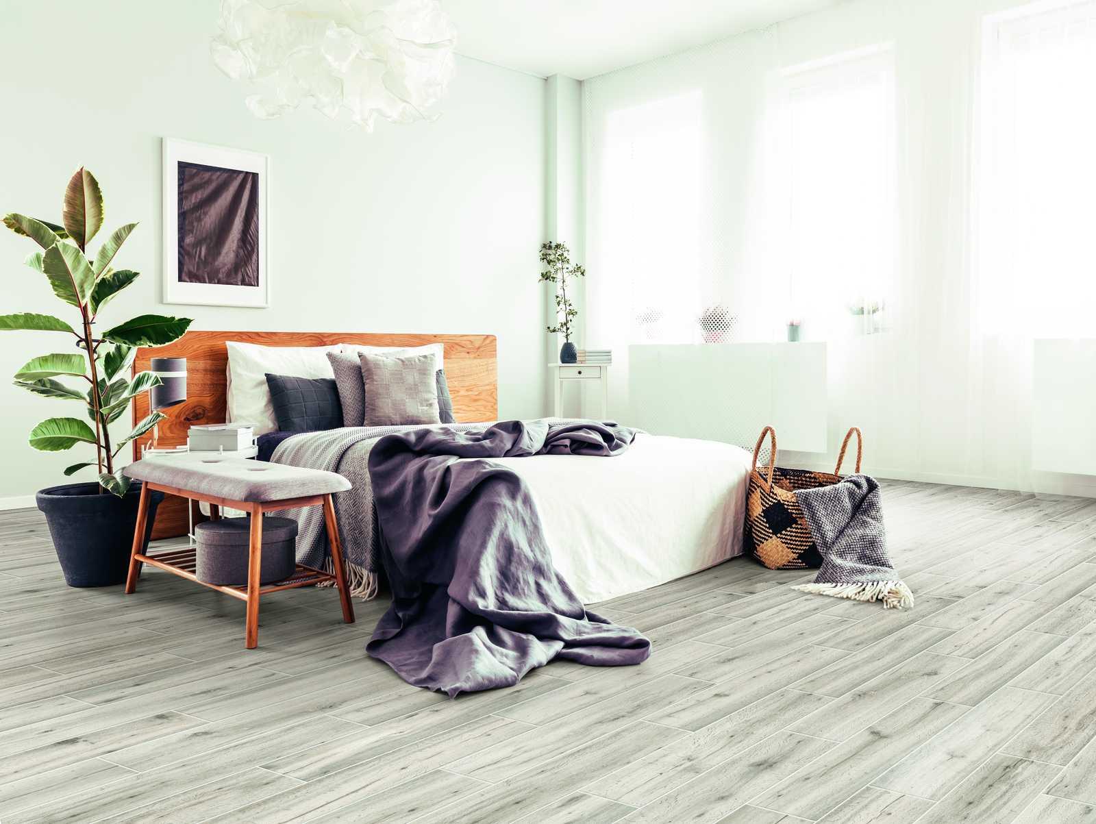 Marazzi Treverkheart burkolatok