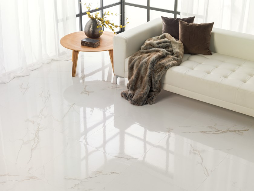 Porcelanosa Persian burkolat