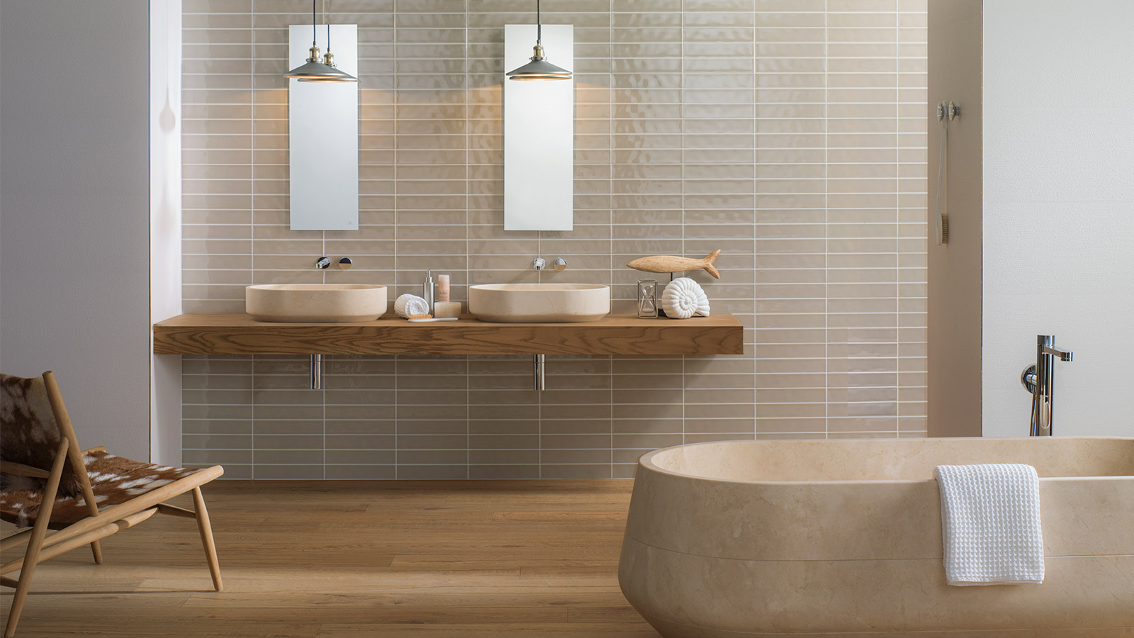 Porcelanosa