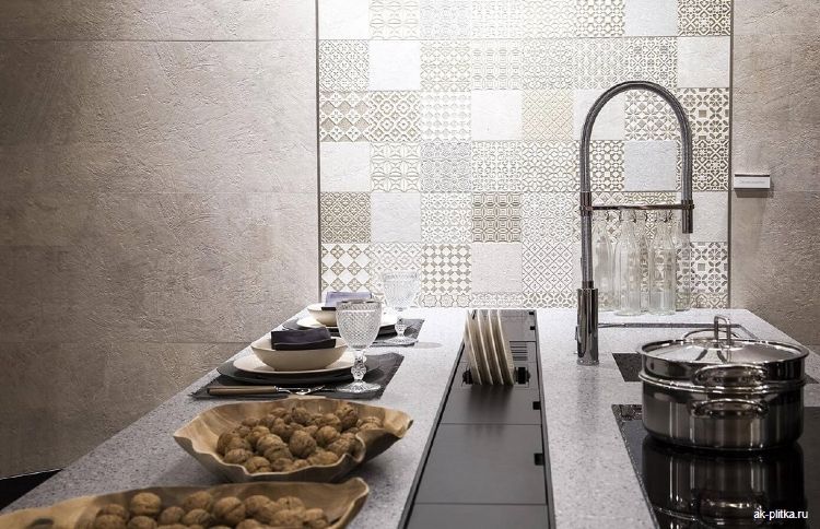 Porcelanosa Marbella csempe