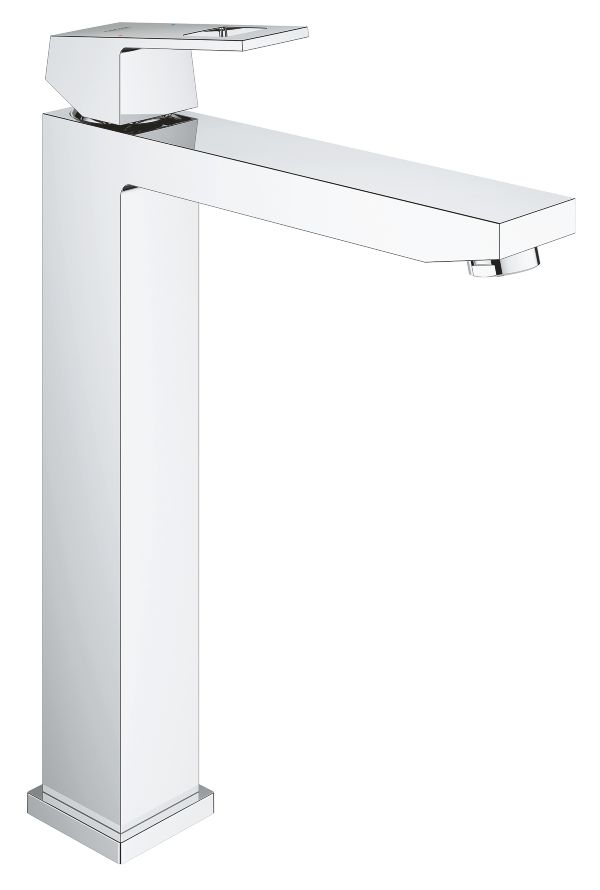 Grohe Eurocube XL csaptelep