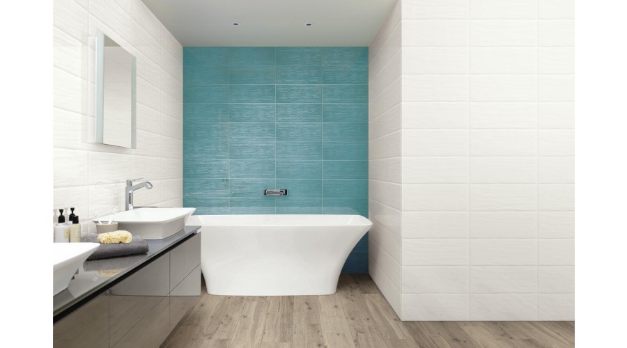 Marazzi Cloud Sky csempe