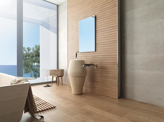 Porcelanosa