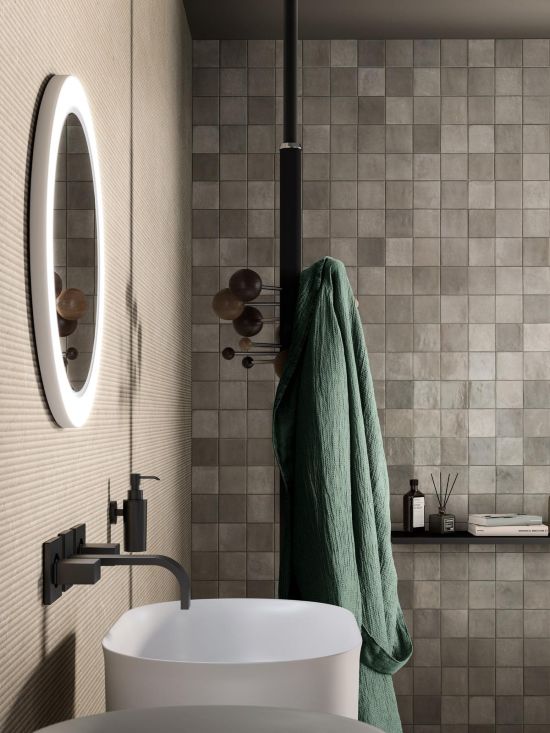 Marazzi Zellige