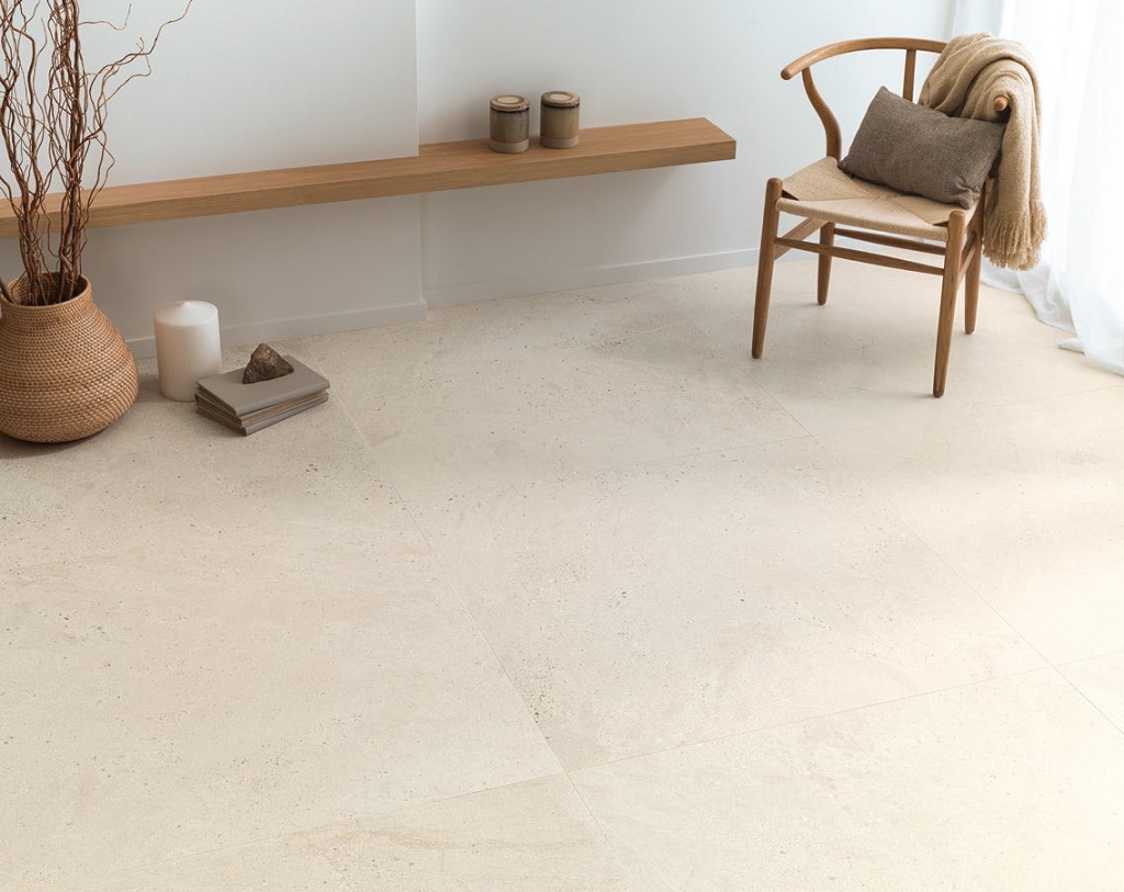 Porcelanosa Durango prémium csempe és padlólap