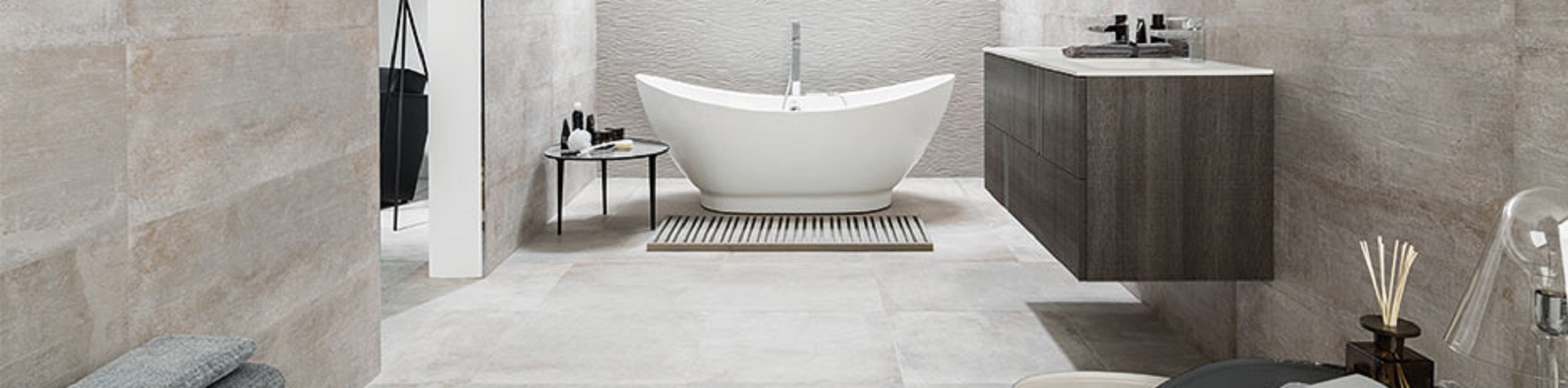 Porcelanosa 