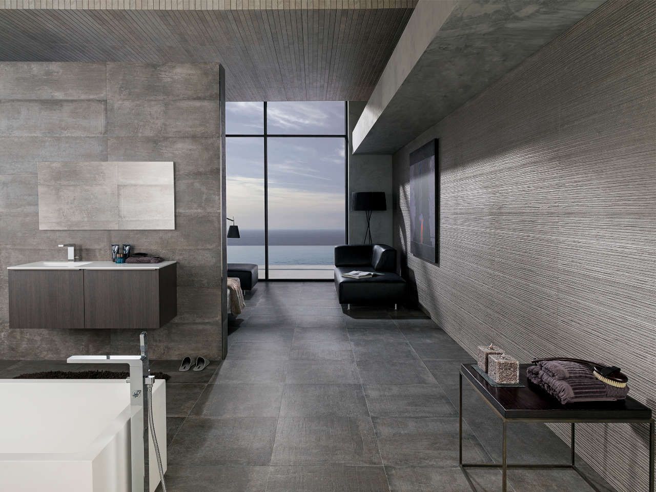 Porcelanosa