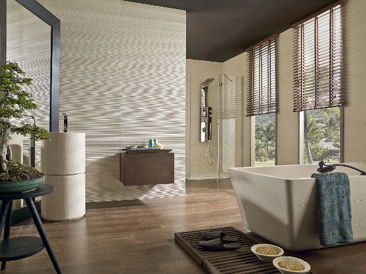 Porcelanosa