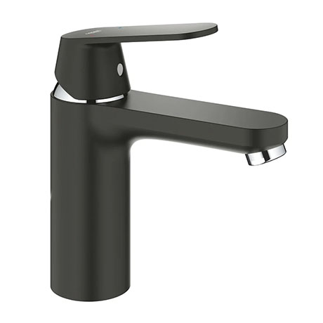 Grohe /Eurosmart Midnight Black