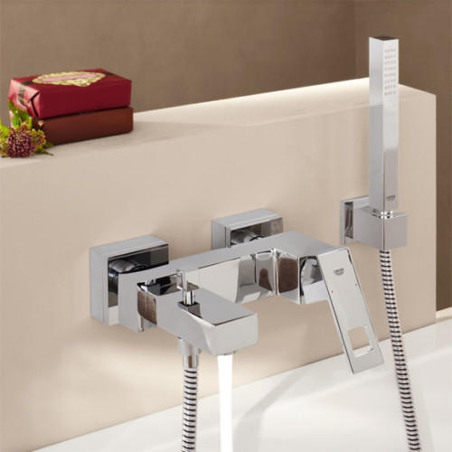 Grohe Eurocube