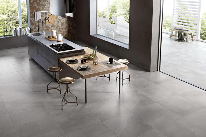 Marazzi Grande, Stone Look