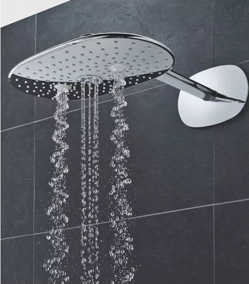 Grohe