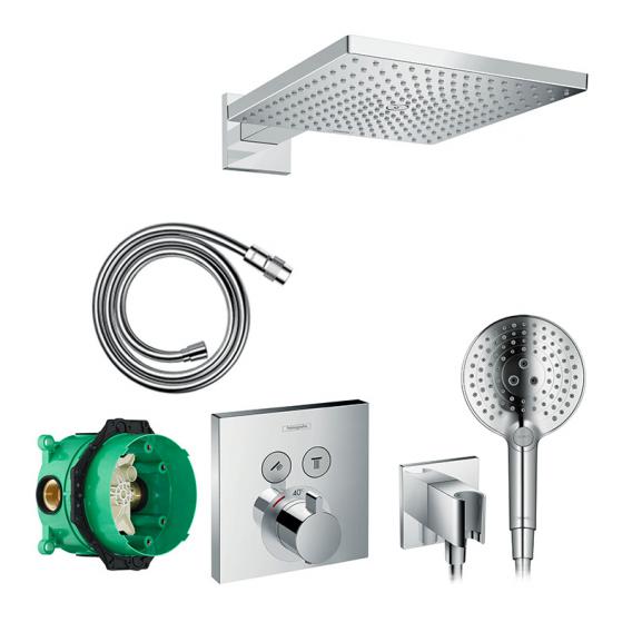 Hansgrohe