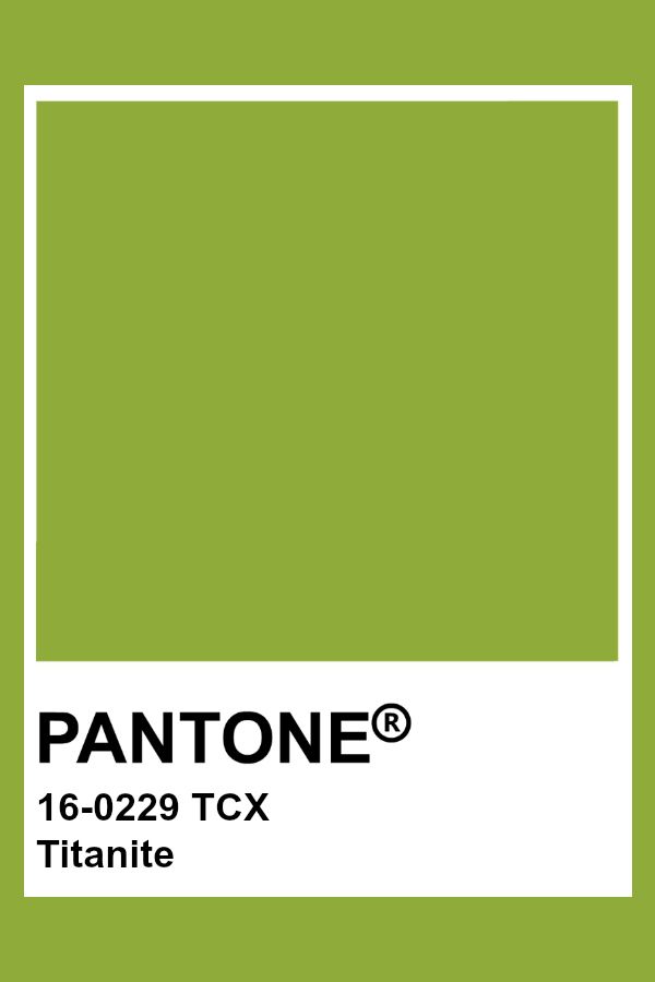 Fotó: Pantone 14-1140 - Titán