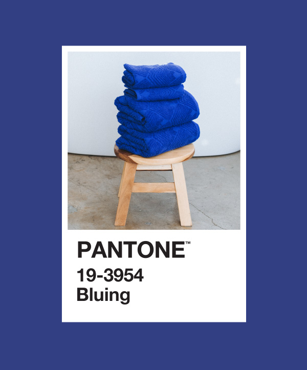 Fotó: Pantone 19-3954 - Kékülés