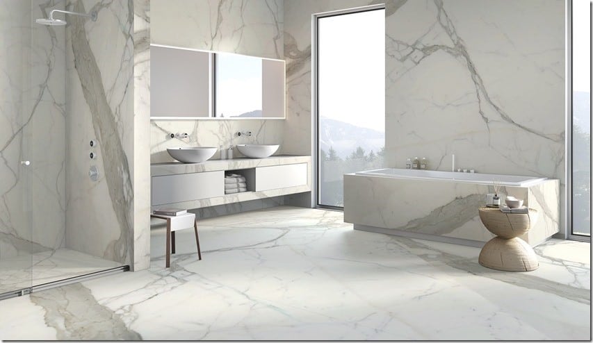 Porcelanosa /XTONE