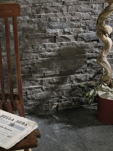 Porcelanosa /LAntic Colonial - Bruma