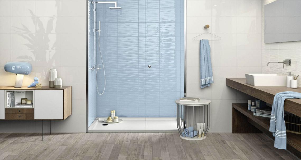 Marazzi Khroma