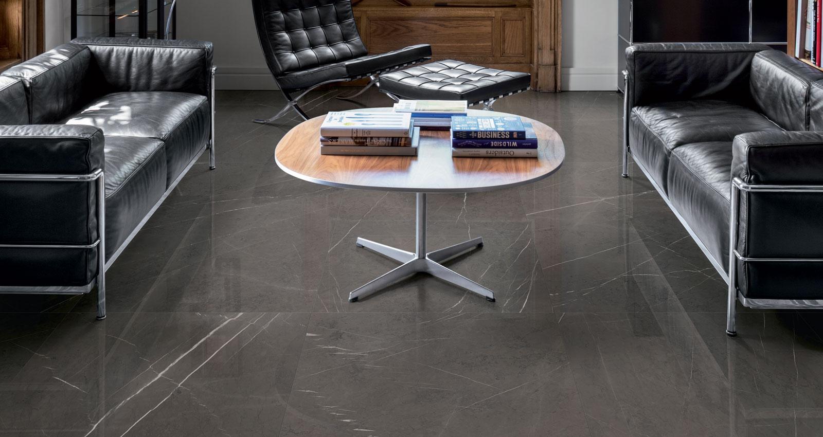 Marazzi, Allmarble