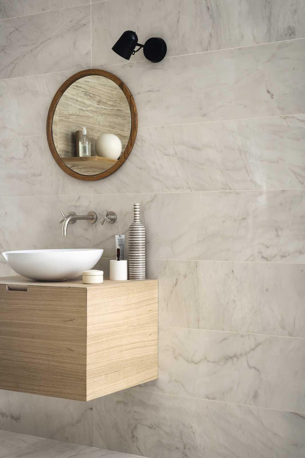 Marazzi, Allmarble