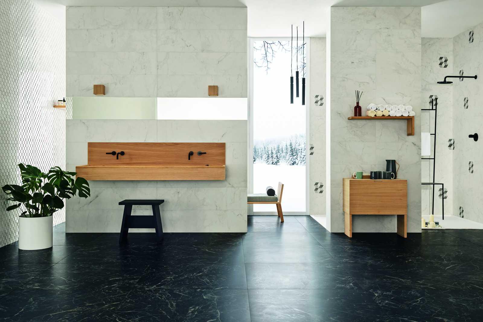 Marazzi, Allmarble