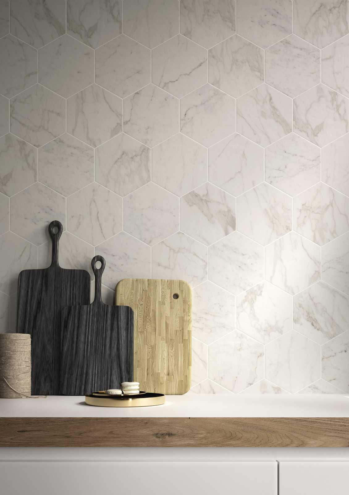 Marazzi, Allmarble