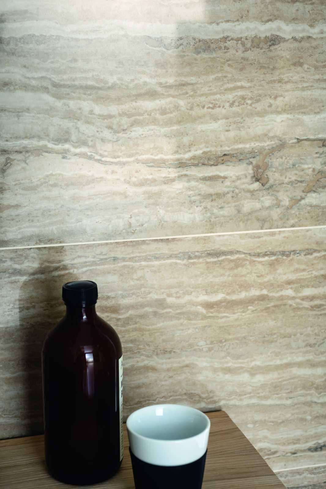 Marazzi, Allmarble