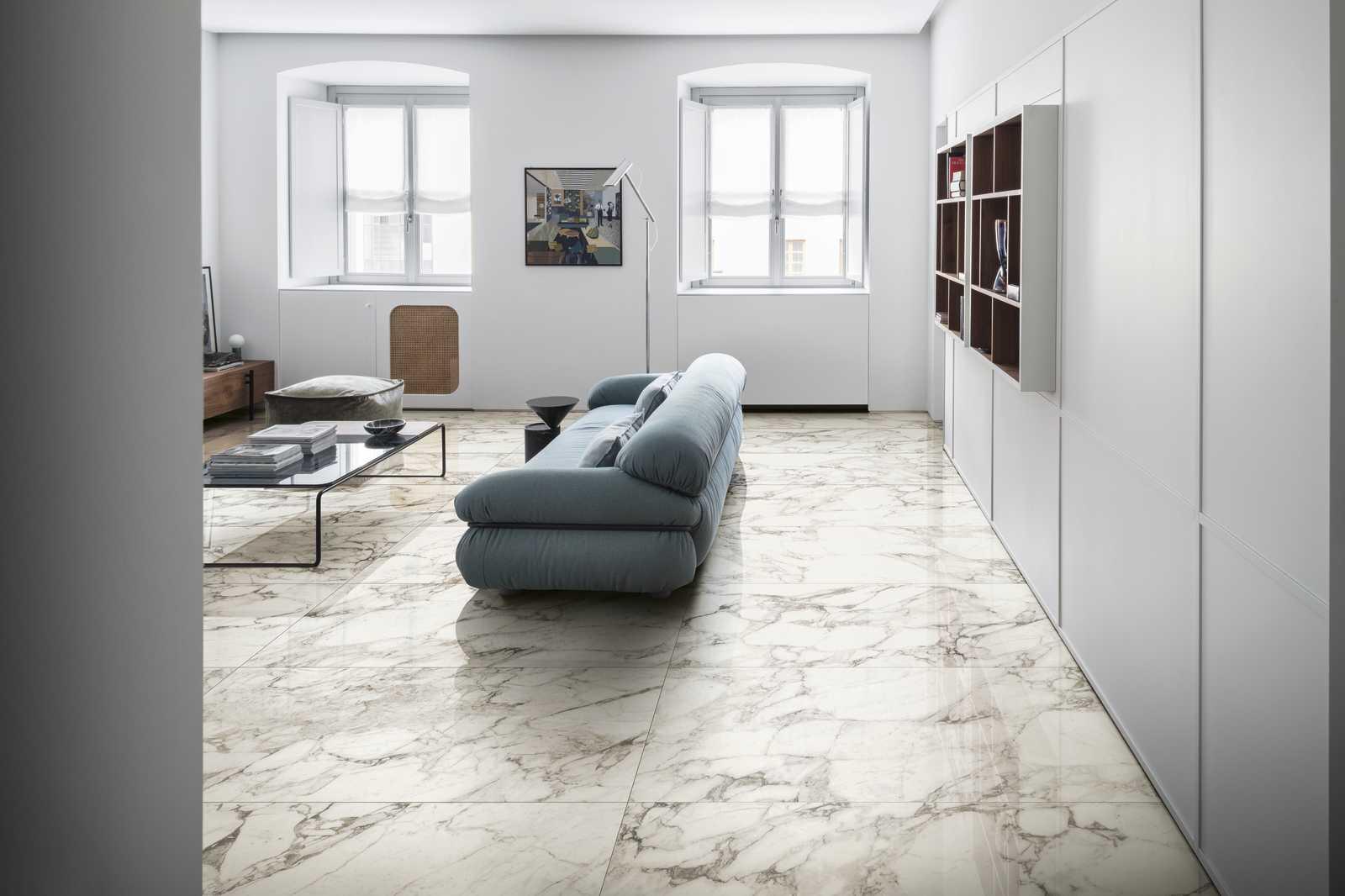 Marazzi, Allmarble