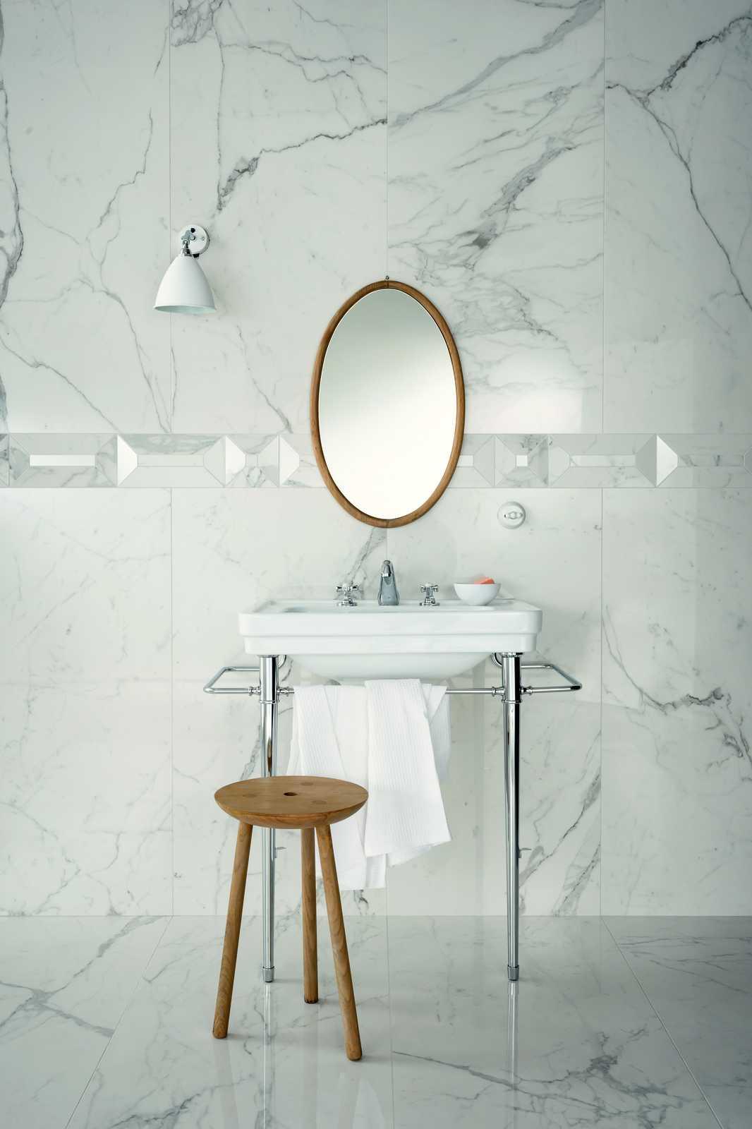 Marazzi, Allmarble