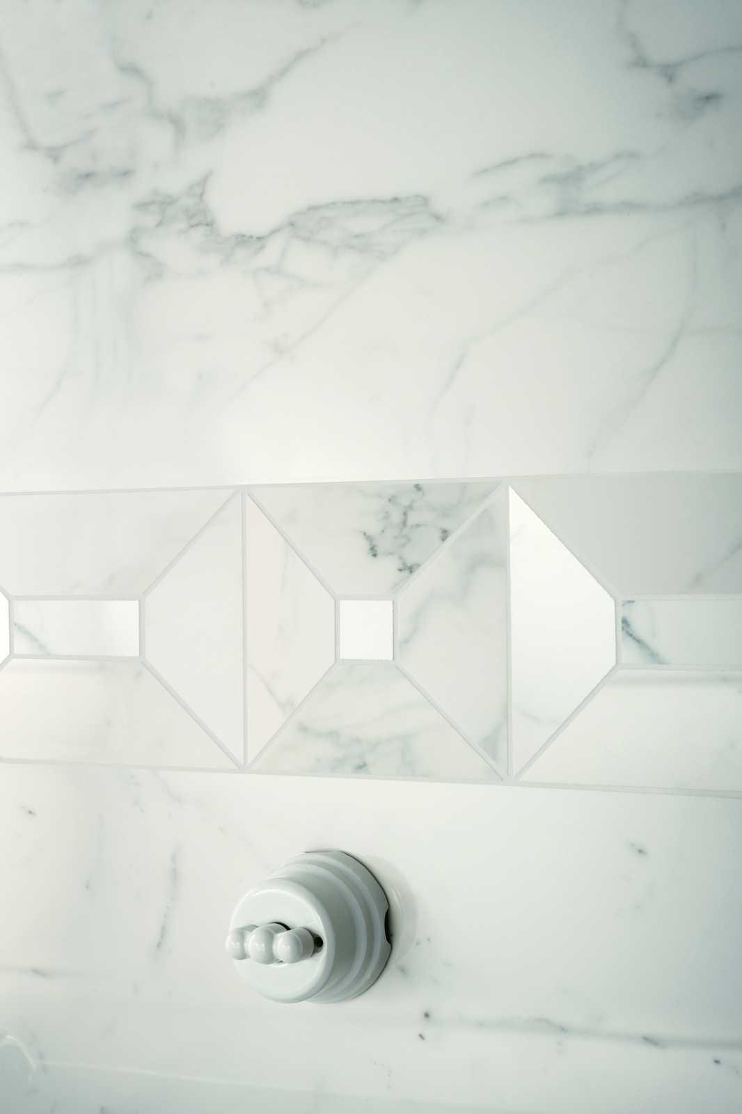 Marazzi, Allmarble