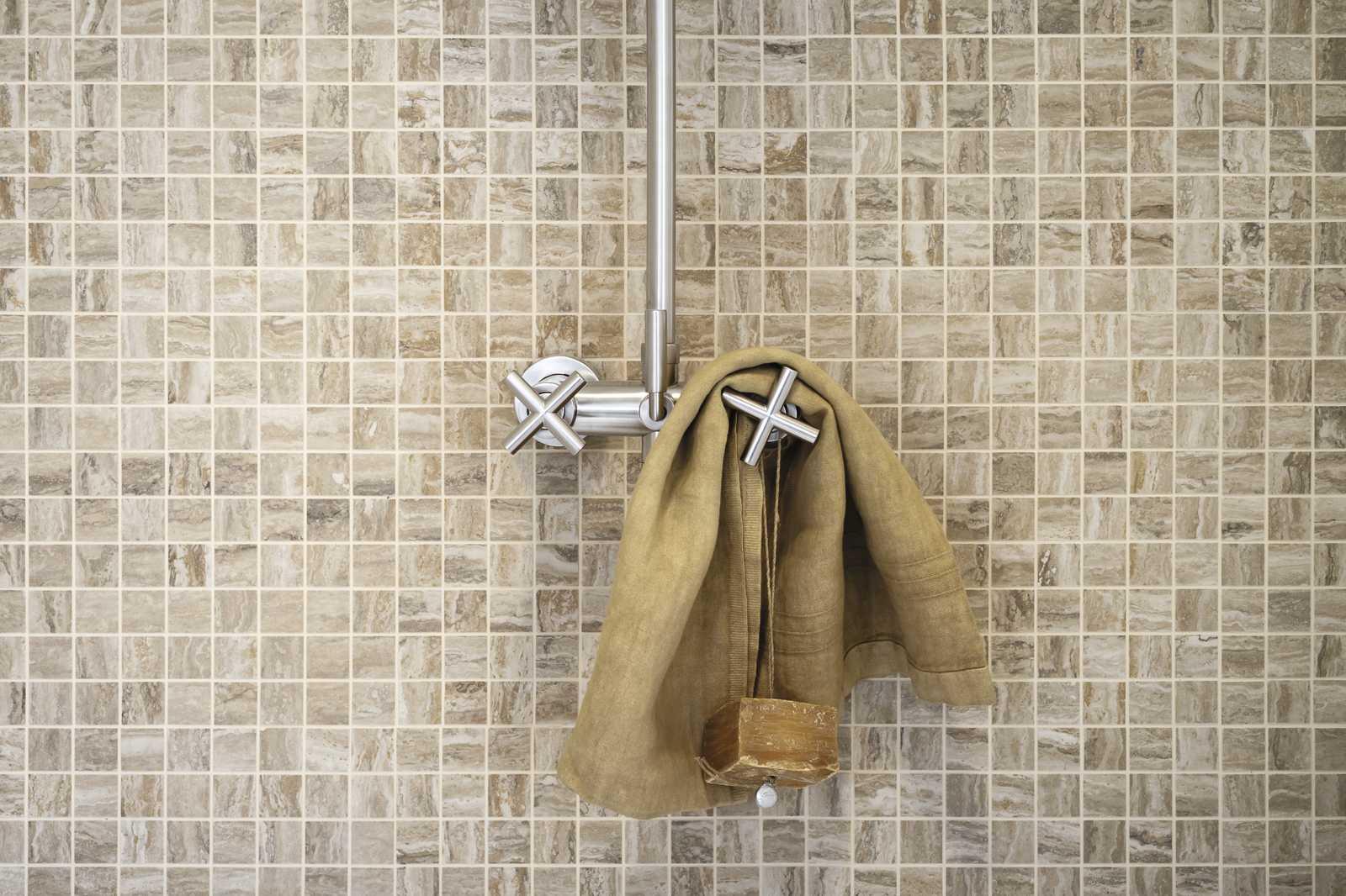 Marazzi, Allmarble