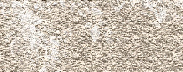 Porcelanosa Treccia Deco csempe