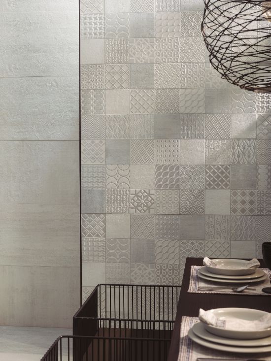 Porcelanosa Nantes