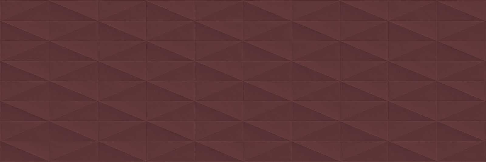 Marazzi Eclettica