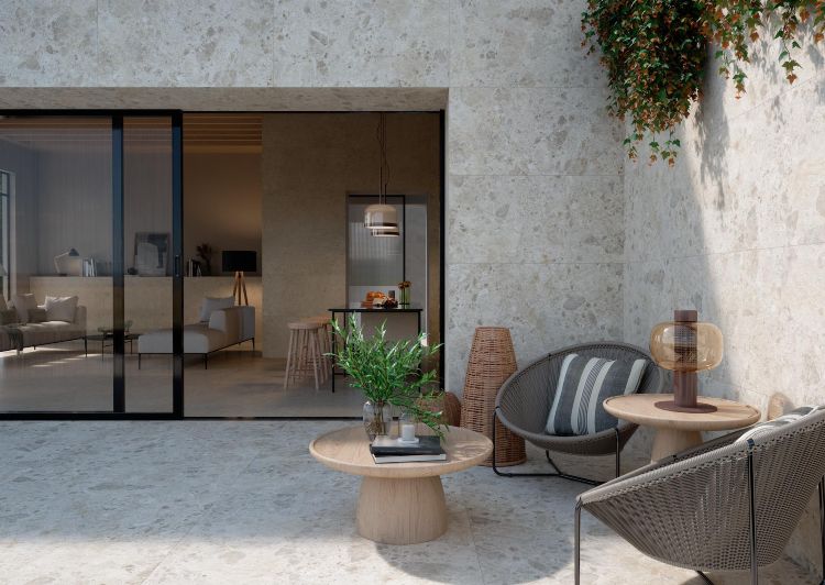 Marazzi