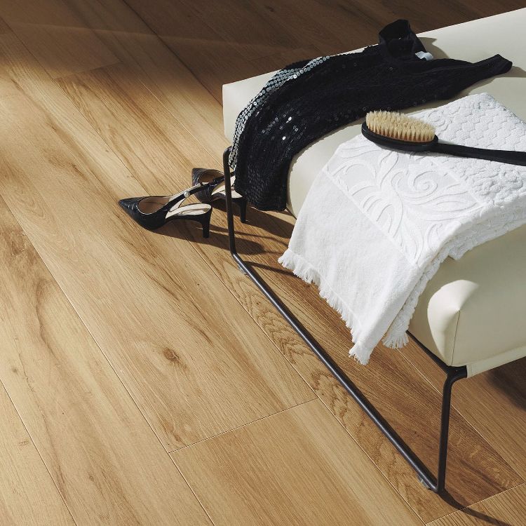 Porcelanosa NUBU 