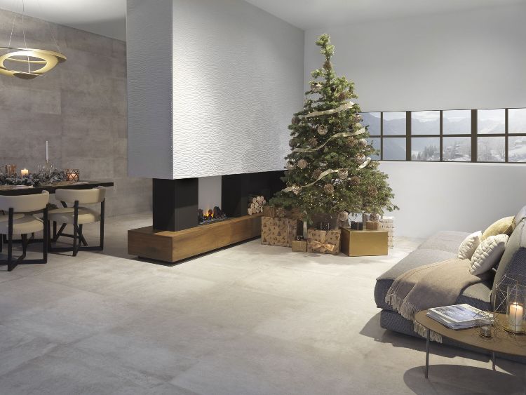 Porcelanosa X-mas válogatás