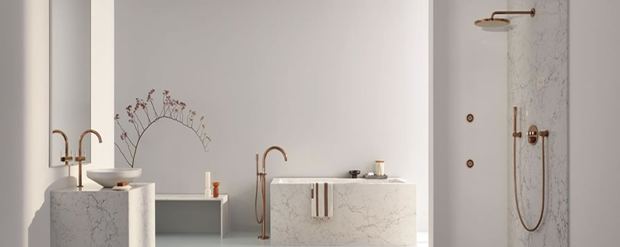 GROHE (Atrio