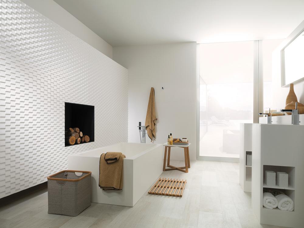 Porcelanosa (Marmy China)