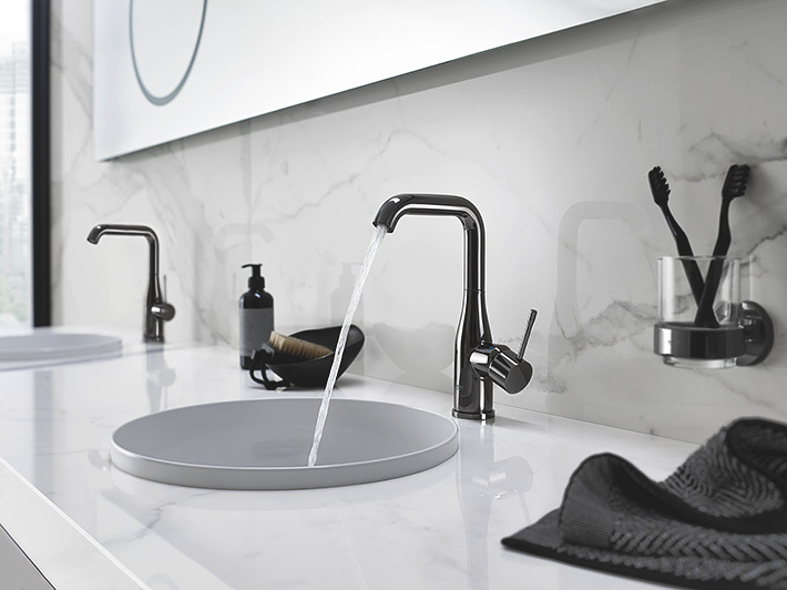 Grohe Essence Csaptelep