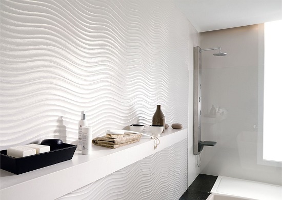 Porcelanosa