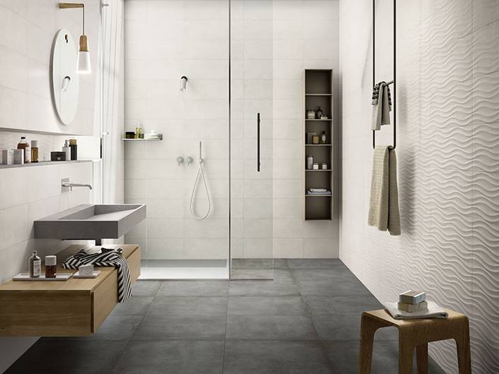 Marazzi