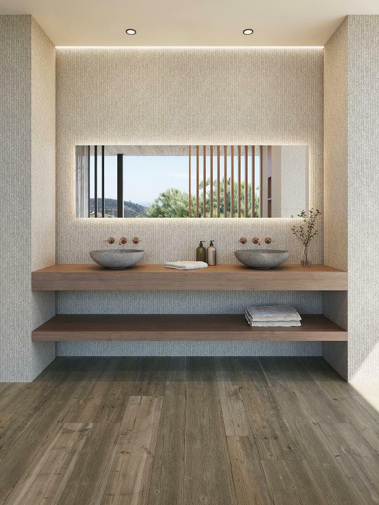 Porcelanosa