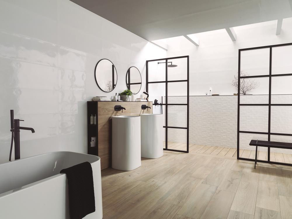 Porcelanosa